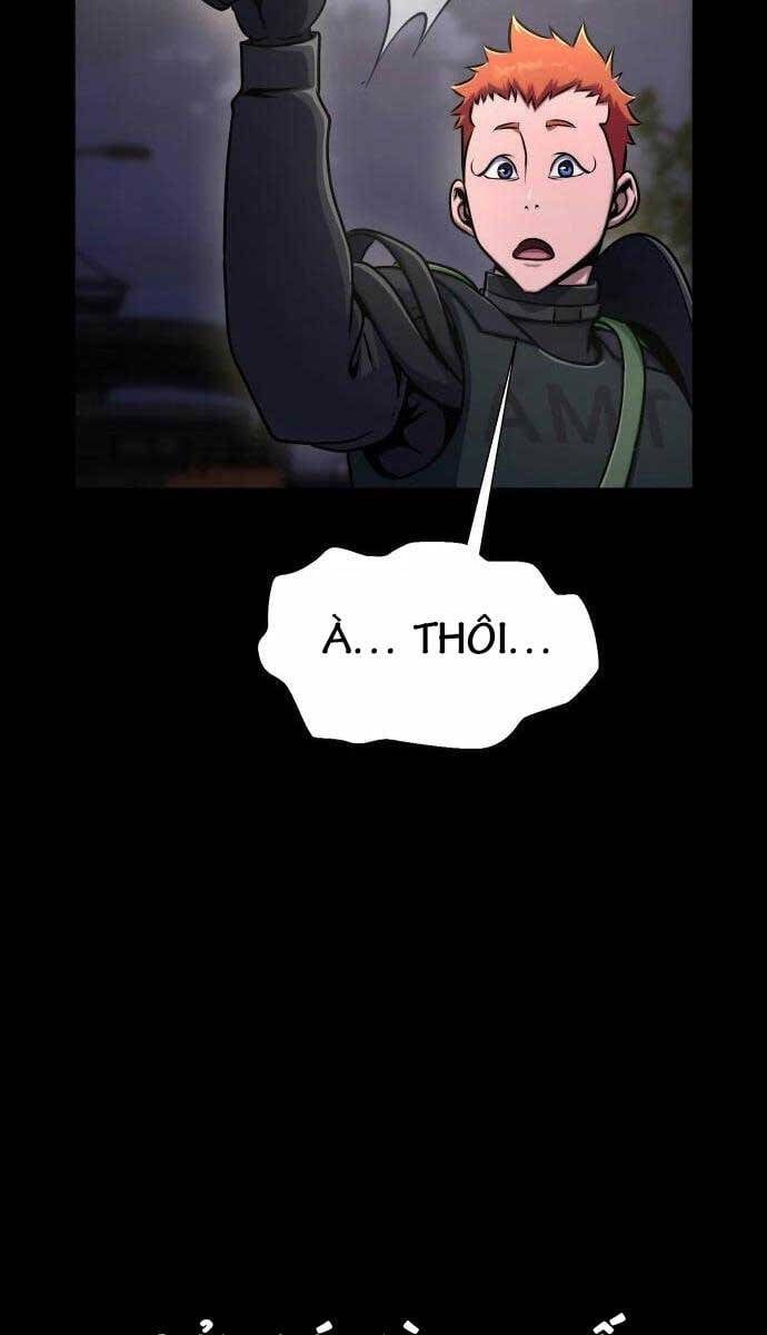 đọc truyện Người Chơi Thiết Thụ Chương 8 ảnh 64 tại Thiên Thai Truyện