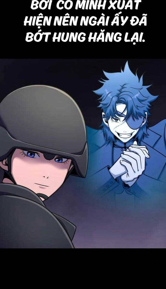 đọc truyện Người Chơi Thiết Thụ Chương 8 ảnh 65 tại Thiên Thai Truyện