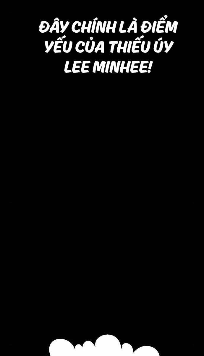 đọc truyện Người Chơi Thiết Thụ Chương 8 ảnh 66 tại Thiên Thai Truyện