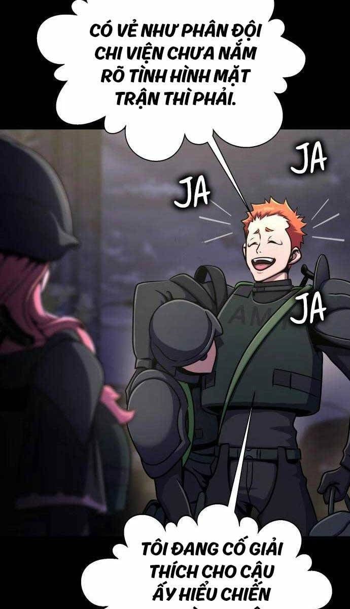 đọc truyện Người Chơi Thiết Thụ Chương 8 ảnh 67 tại Thiên Thai Truyện