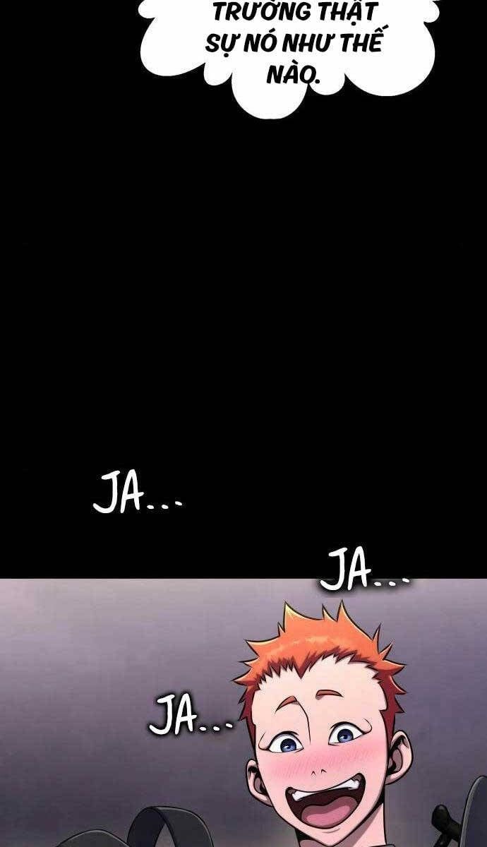 đọc truyện Người Chơi Thiết Thụ Chương 8 ảnh 68 tại Thiên Thai Truyện