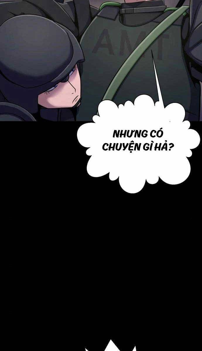 đọc truyện Người Chơi Thiết Thụ Chương 8 ảnh 69 tại Thiên Thai Truyện