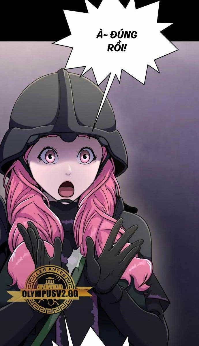 đọc truyện Người Chơi Thiết Thụ Chương 8 ảnh 70 tại Thiên Thai Truyện