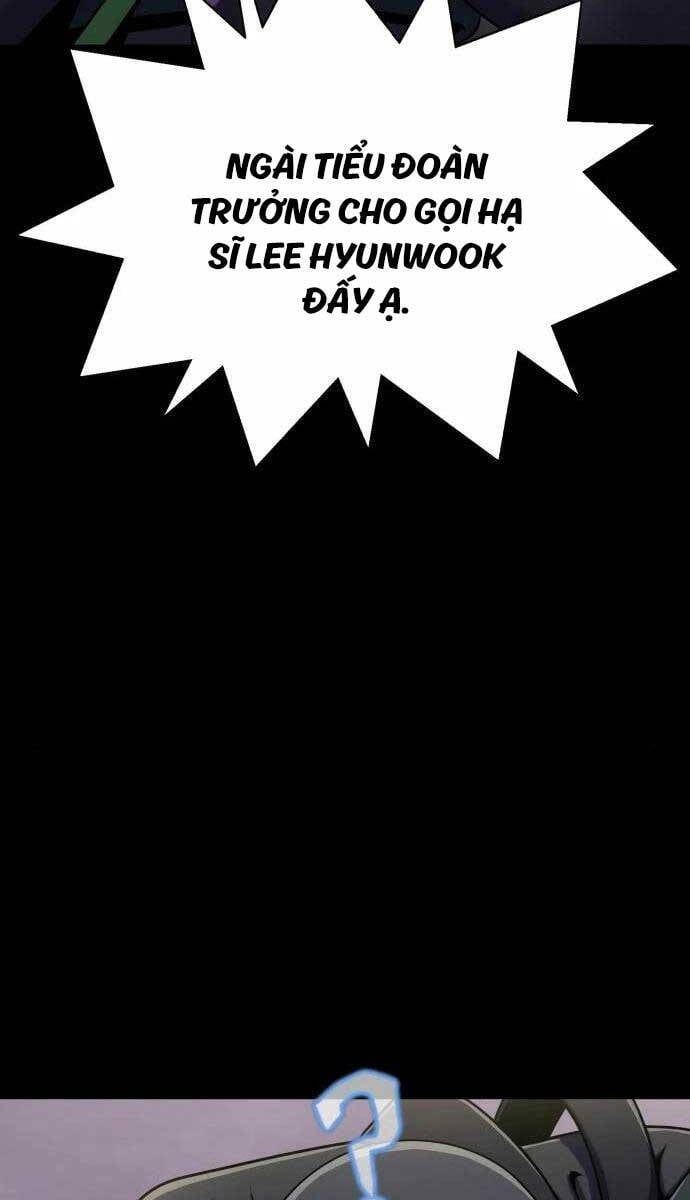 đọc truyện Người Chơi Thiết Thụ Chương 8 ảnh 71 tại Thiên Thai Truyện