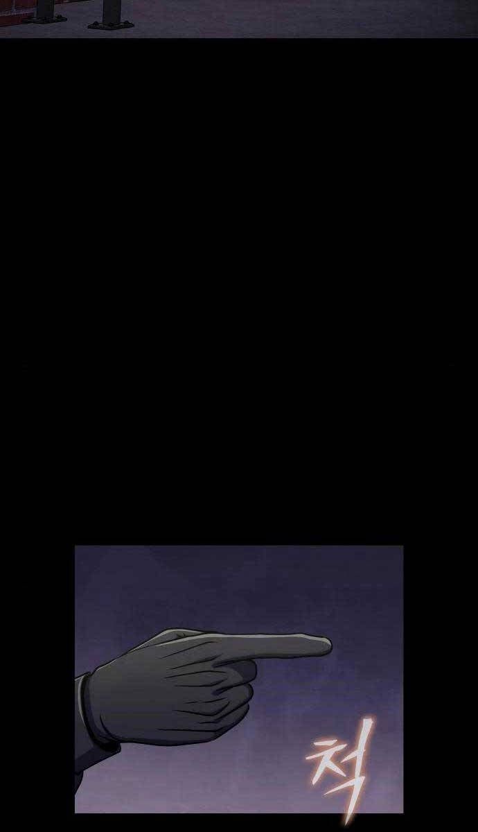 đọc truyện Người Chơi Thiết Thụ Chương 8 ảnh 9 tại Thiên Thai Truyện