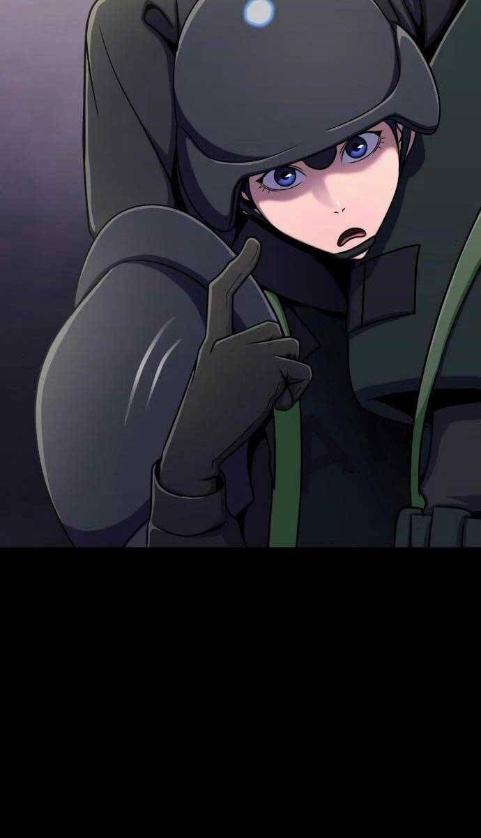 đọc truyện Người Chơi Thiết Thụ Chương 8 ảnh 72 tại Thiên Thai Truyện