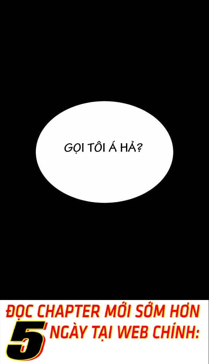 đọc truyện Người Chơi Thiết Thụ Chương 8 ảnh 73 tại Thiên Thai Truyện