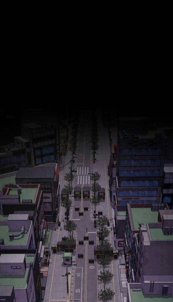 đọc truyện Người Chơi Thiết Thụ Chương 8 ảnh 75 tại Thiên Thai Truyện