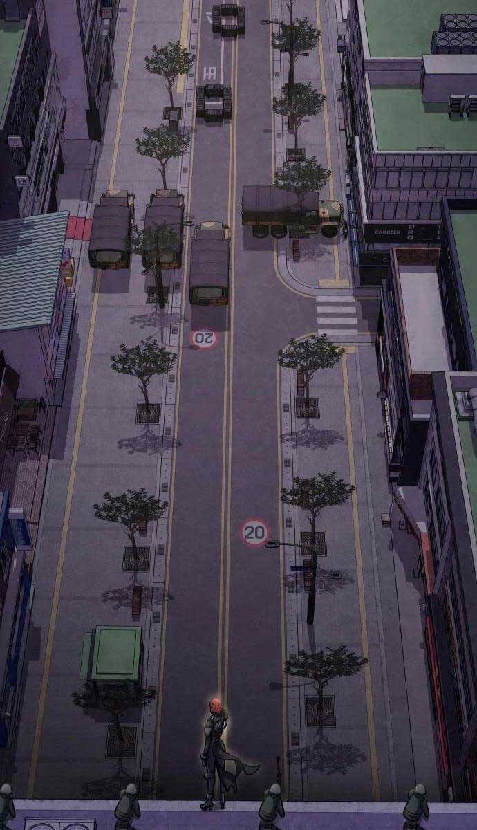 đọc truyện Người Chơi Thiết Thụ Chương 8 ảnh 76 tại Thiên Thai Truyện