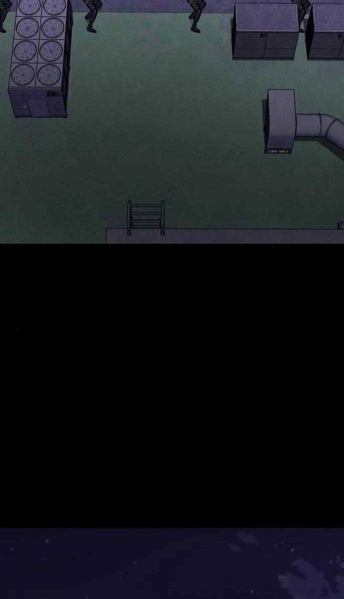 đọc truyện Người Chơi Thiết Thụ Chương 8 ảnh 77 tại Thiên Thai Truyện