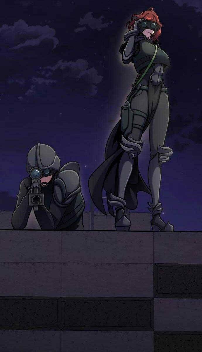 đọc truyện Người Chơi Thiết Thụ Chương 8 ảnh 78 tại Thiên Thai Truyện