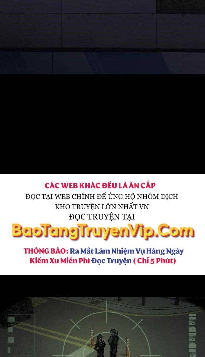 đọc truyện Người Chơi Thiết Thụ Chương 8 ảnh 79 tại Thiên Thai Truyện