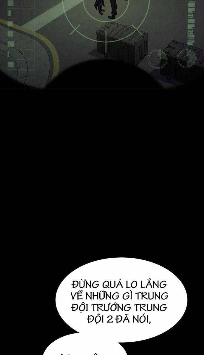 đọc truyện Người Chơi Thiết Thụ Chương 8 ảnh 80 tại Thiên Thai Truyện