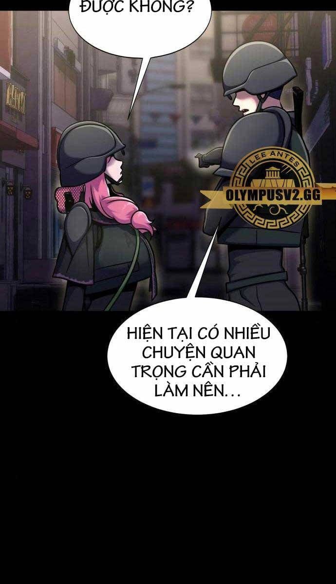 đọc truyện Người Chơi Thiết Thụ Chương 8 ảnh 81 tại Thiên Thai Truyện