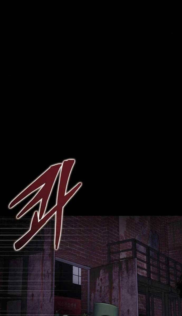 đọc truyện Người Chơi Thiết Thụ Chương 8 ảnh 10 tại Thiên Thai Truyện