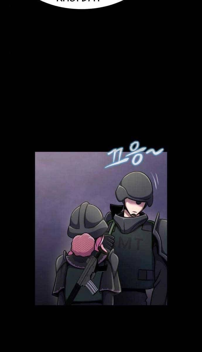 đọc truyện Người Chơi Thiết Thụ Chương 8 ảnh 83 tại Thiên Thai Truyện