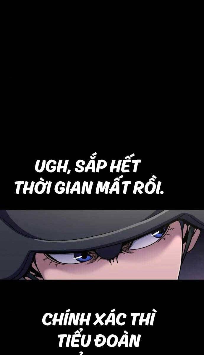 đọc truyện Người Chơi Thiết Thụ Chương 8 ảnh 84 tại Thiên Thai Truyện