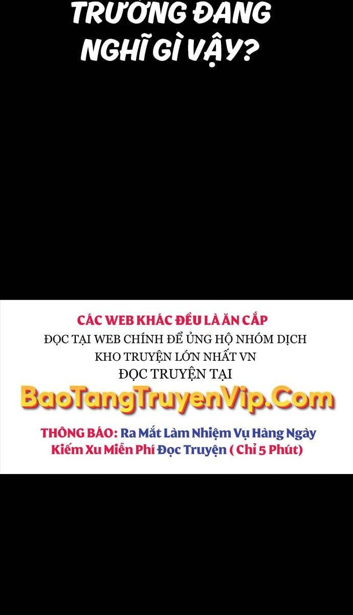 đọc truyện Người Chơi Thiết Thụ Chương 8 ảnh 85 tại Thiên Thai Truyện