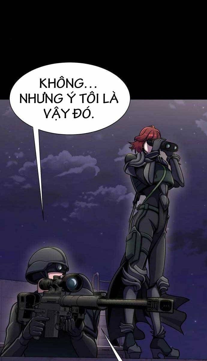 đọc truyện Người Chơi Thiết Thụ Chương 8 ảnh 86 tại Thiên Thai Truyện