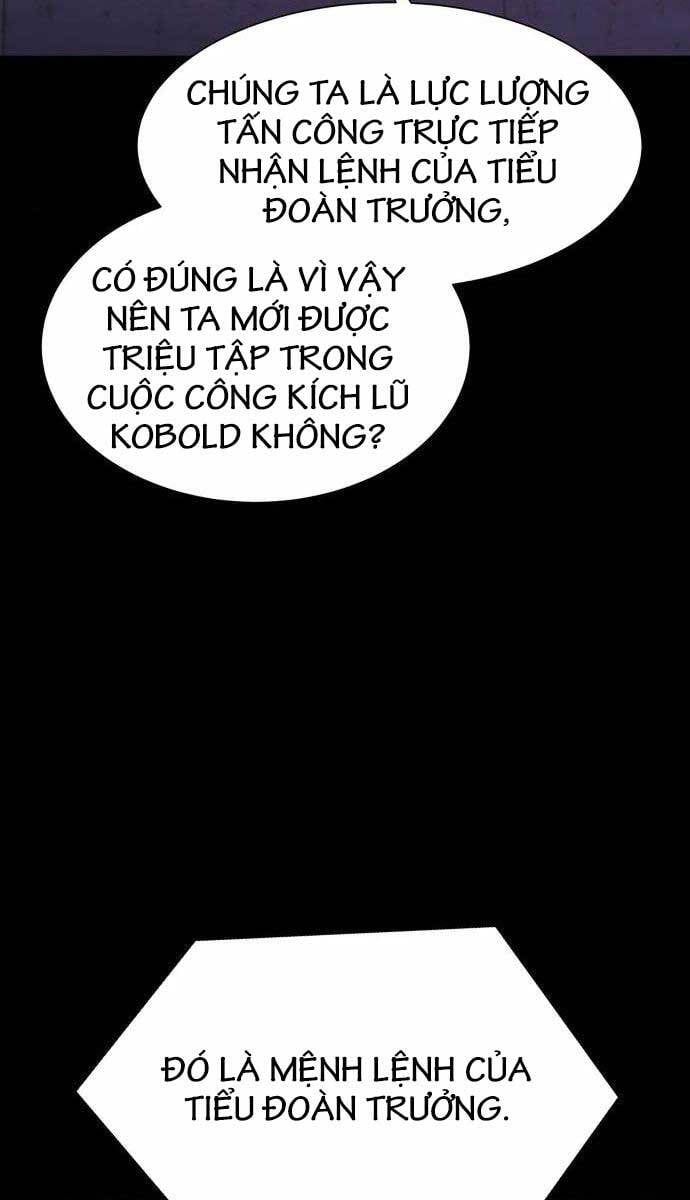 đọc truyện Người Chơi Thiết Thụ Chương 8 ảnh 87 tại Thiên Thai Truyện