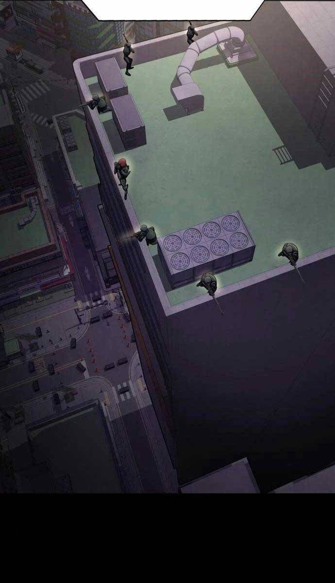 đọc truyện Người Chơi Thiết Thụ Chương 8 ảnh 88 tại Thiên Thai Truyện