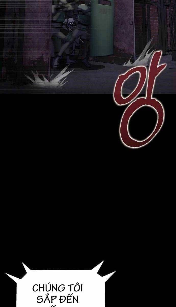 đọc truyện Người Chơi Thiết Thụ Chương 8 ảnh 11 tại Thiên Thai Truyện