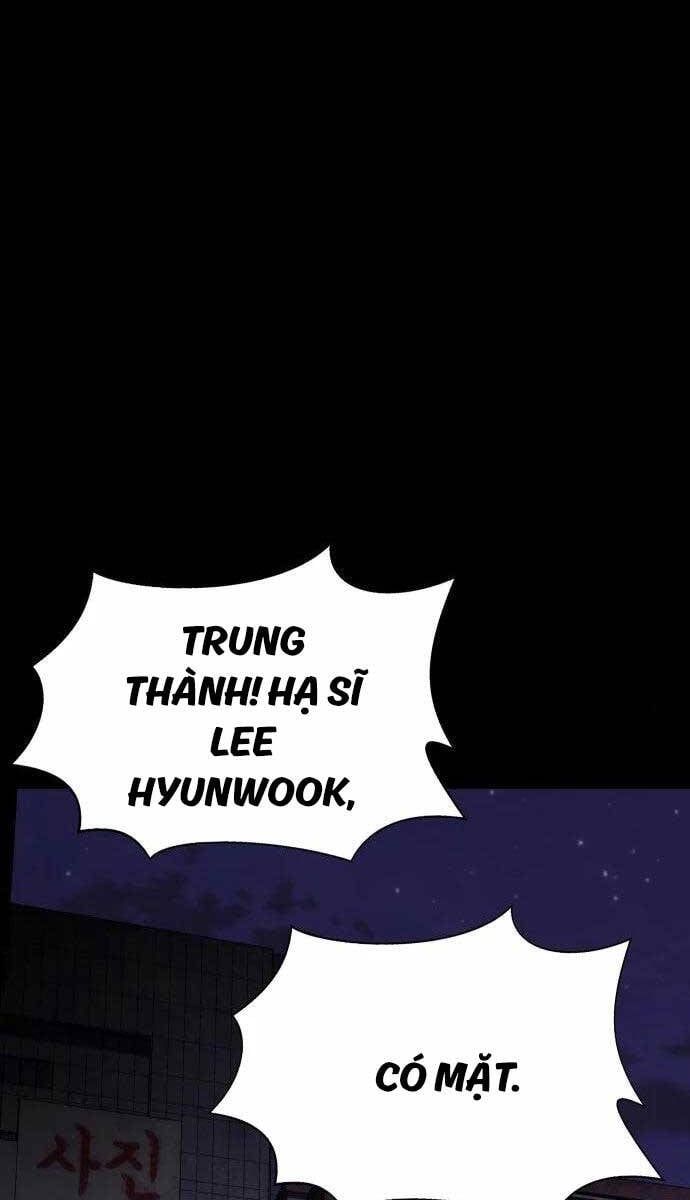 đọc truyện Người Chơi Thiết Thụ Chương 8 ảnh 92 tại Thiên Thai Truyện