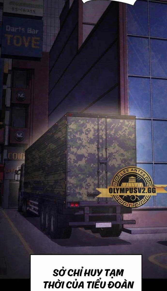 đọc truyện Người Chơi Thiết Thụ Chương 8 ảnh 93 tại Thiên Thai Truyện