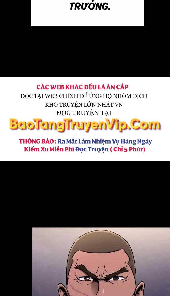 đọc truyện Người Chơi Thiết Thụ Chương 8 ảnh 94 tại Thiên Thai Truyện