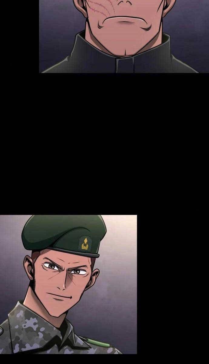 đọc truyện Người Chơi Thiết Thụ Chương 8 ảnh 95 tại Thiên Thai Truyện