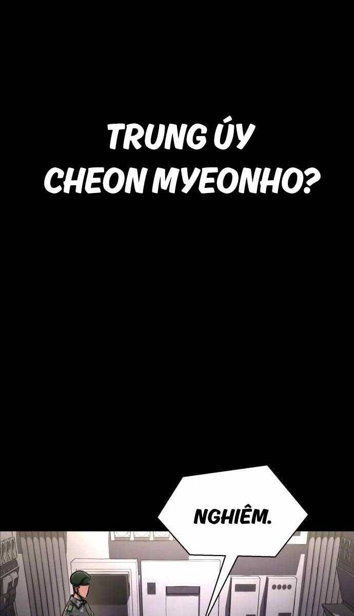 đọc truyện Người Chơi Thiết Thụ Chương 8 ảnh 96 tại Thiên Thai Truyện