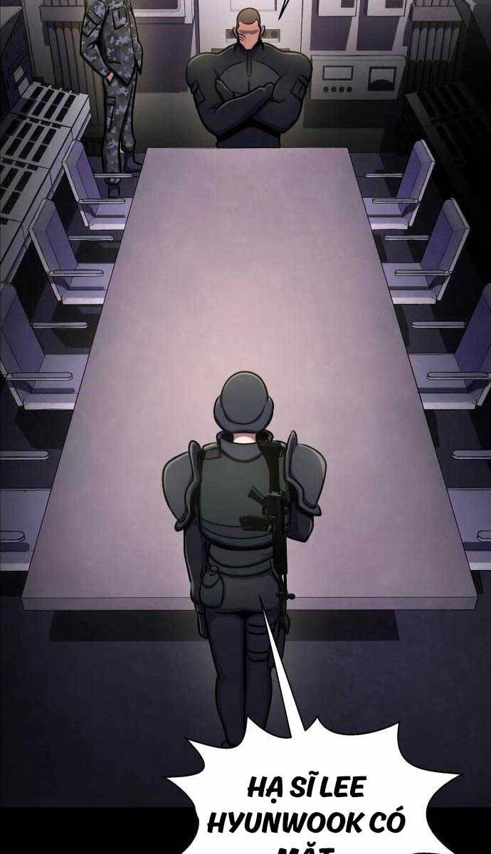 đọc truyện Người Chơi Thiết Thụ Chương 8 ảnh 97 tại Thiên Thai Truyện