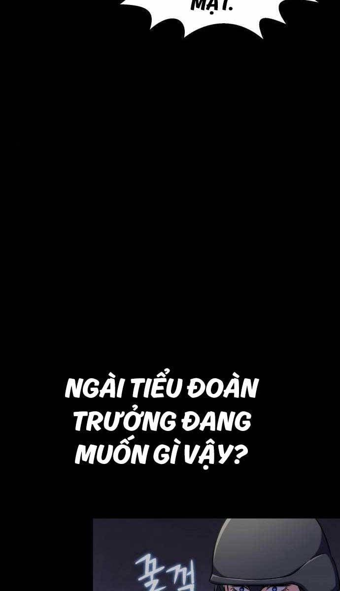 đọc truyện Người Chơi Thiết Thụ Chương 8 ảnh 98 tại Thiên Thai Truyện