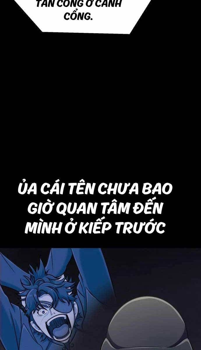 đọc truyện Người Chơi Thiết Thụ Chương 8 ảnh 101 tại Thiên Thai Truyện
