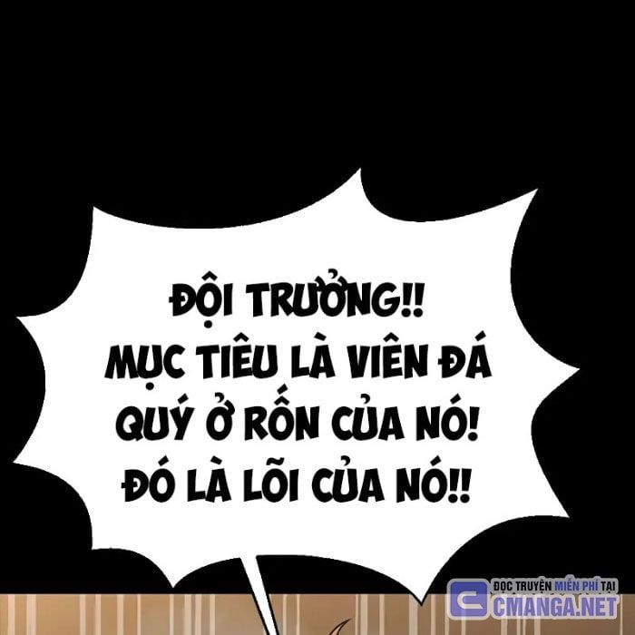 đọc truyện Người Chơi Thiết Thụ Chương 80.5 ảnh 102 tại Thiên Thai Truyện