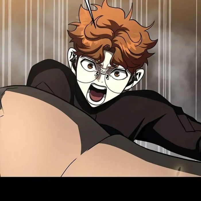 đọc truyện Người Chơi Thiết Thụ Chương 80.5 ảnh 103 tại Thiên Thai Truyện