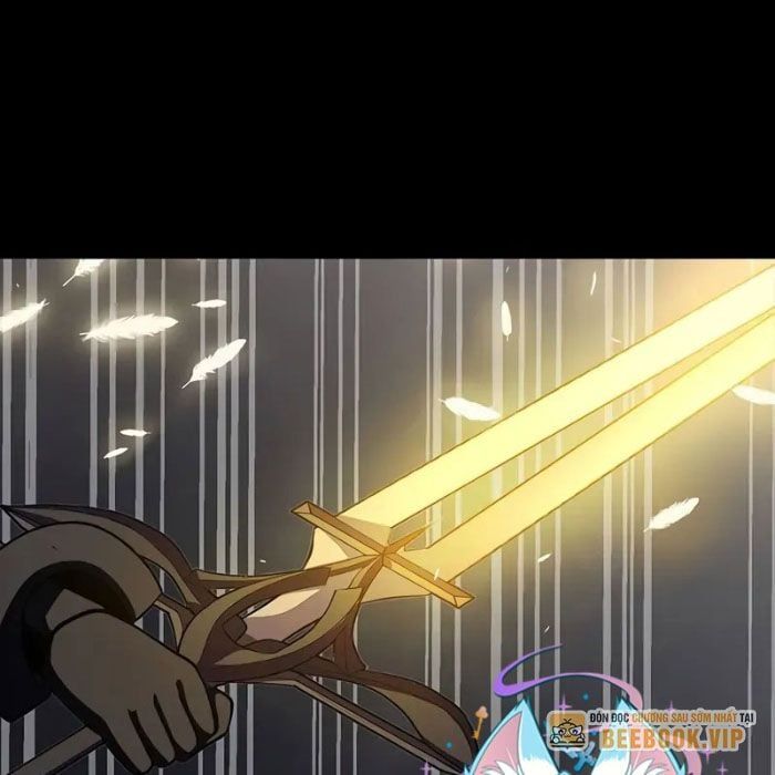 đọc truyện Người Chơi Thiết Thụ Chương 80.5 ảnh 105 tại Thiên Thai Truyện