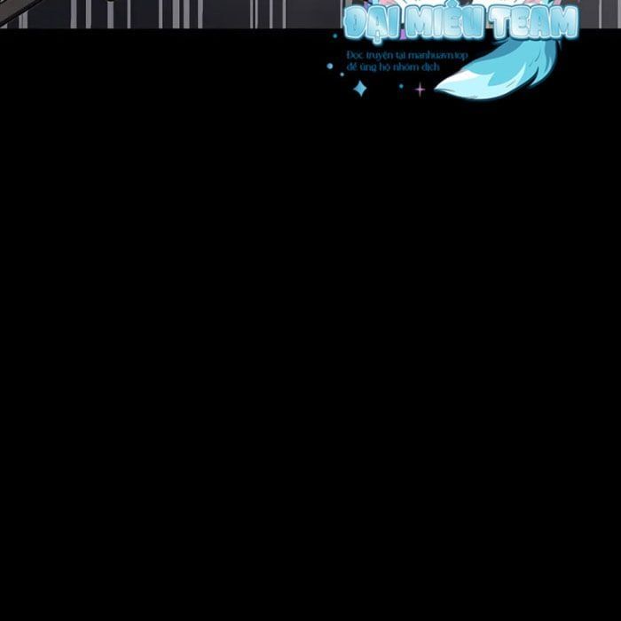 đọc truyện Người Chơi Thiết Thụ Chương 80.5 ảnh 106 tại Thiên Thai Truyện