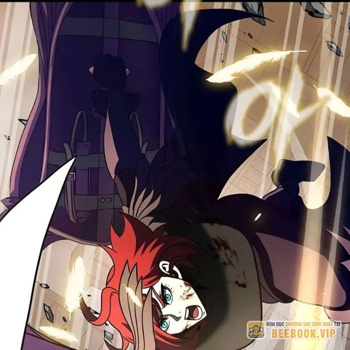 đọc truyện Người Chơi Thiết Thụ Chương 80.5 ảnh 108 tại Thiên Thai Truyện