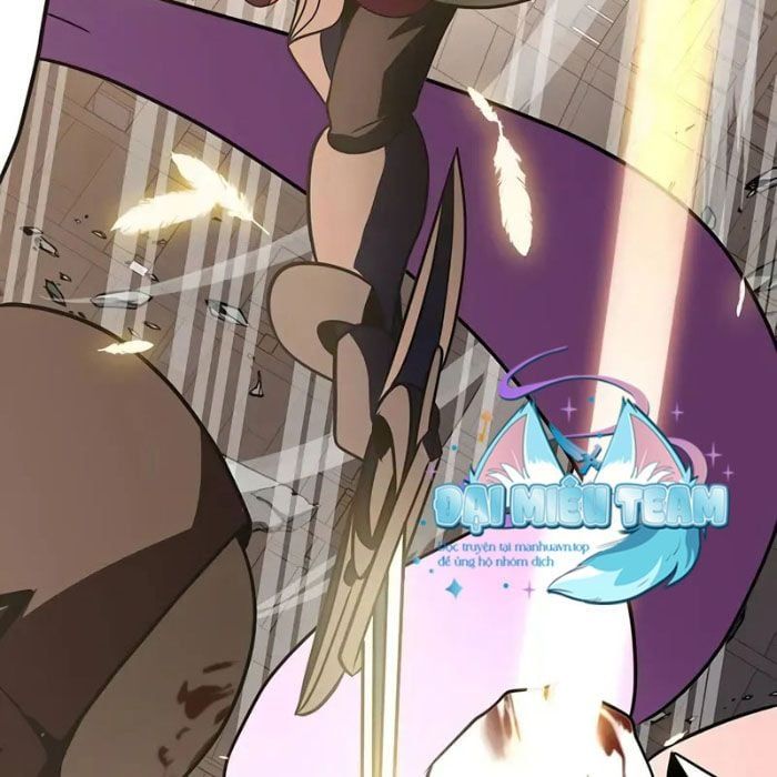 đọc truyện Người Chơi Thiết Thụ Chương 80.5 ảnh 109 tại Thiên Thai Truyện