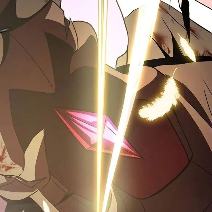 đọc truyện Người Chơi Thiết Thụ Chương 80.5 ảnh 110 tại Thiên Thai Truyện