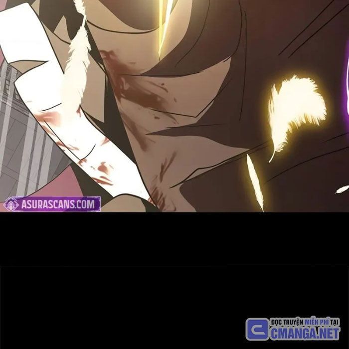 đọc truyện Người Chơi Thiết Thụ Chương 80.5 ảnh 111 tại Thiên Thai Truyện