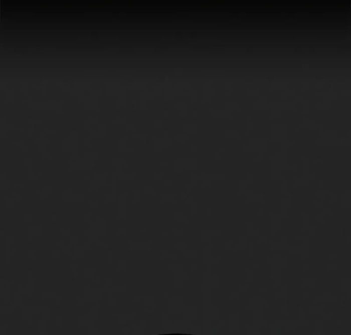 đọc truyện Người Chơi Thiết Thụ Chương 80.5 ảnh 13 tại Thiên Thai Truyện