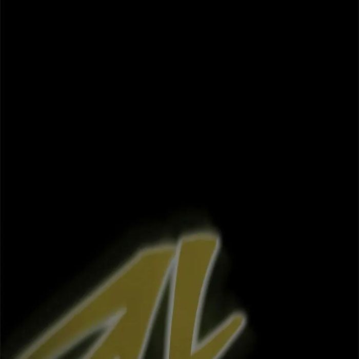 đọc truyện Người Chơi Thiết Thụ Chương 80.5 ảnh 112 tại Thiên Thai Truyện