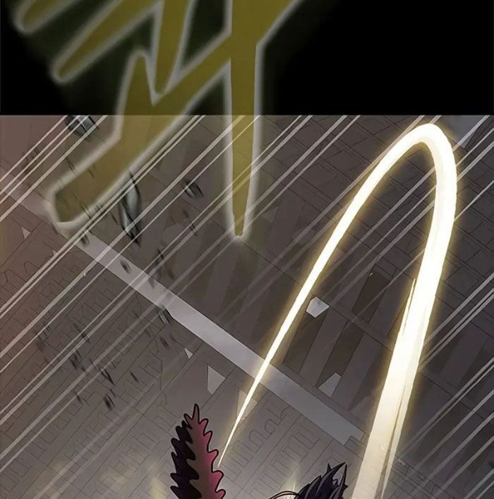 đọc truyện Người Chơi Thiết Thụ Chương 80.5 ảnh 113 tại Thiên Thai Truyện