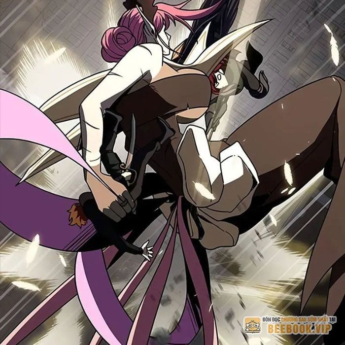 đọc truyện Người Chơi Thiết Thụ Chương 80.5 ảnh 114 tại Thiên Thai Truyện