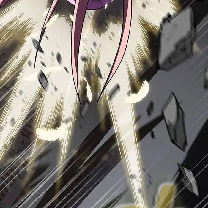 đọc truyện Người Chơi Thiết Thụ Chương 80.5 ảnh 115 tại Thiên Thai Truyện