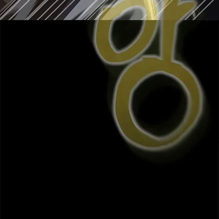 đọc truyện Người Chơi Thiết Thụ Chương 80.5 ảnh 116 tại Thiên Thai Truyện