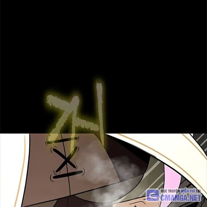 đọc truyện Người Chơi Thiết Thụ Chương 80.5 ảnh 117 tại Thiên Thai Truyện