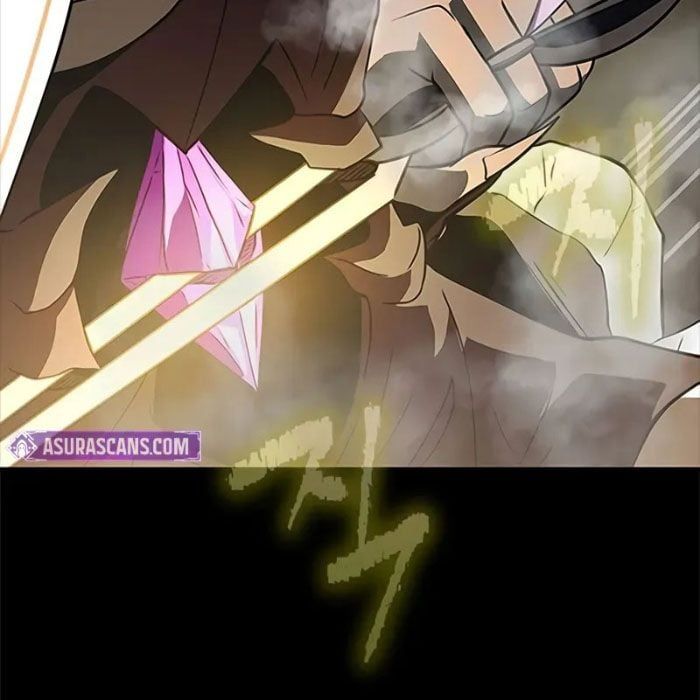 đọc truyện Người Chơi Thiết Thụ Chương 80.5 ảnh 118 tại Thiên Thai Truyện